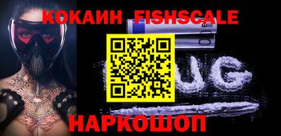 тгк Камышлов