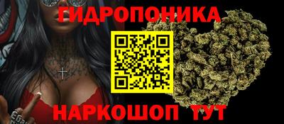 тгк Камышлов