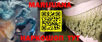 тгк Камышлов