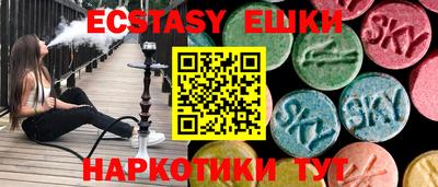 тгк Камышлов