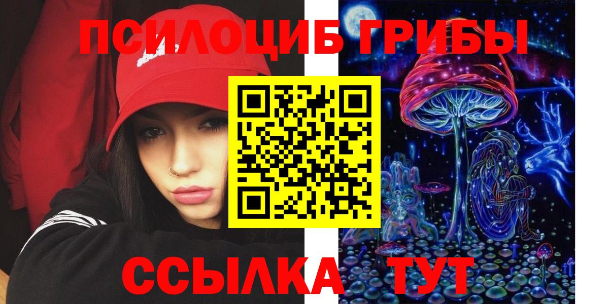 Рассказово  Галлюциногенные грибы ЛСД  Вход с VPN 